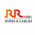 rev-com-logo7