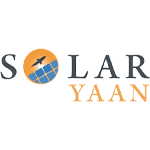 solar yaan (1)